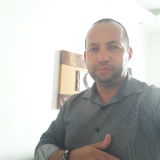 PAIS E FILHOS GNV BANGU