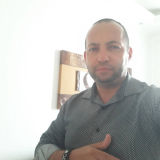 PAIS E FILHOS GNV BANGU