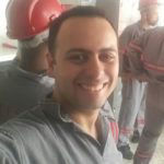 PAIS E FILHOS GNV BANGU