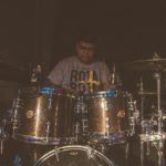 PAIS E FILHOS GNV BANGU