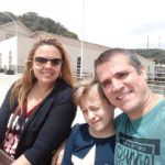 PAIS E FILHOS GNV BANGU